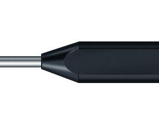 51-555-95-07  ~ PATIENTEN-SD GEWINKELT F. TELESKOP ~