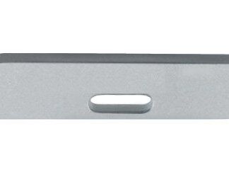 51-564-09-09  ~ SIZER F. RPE DISTRAKTOR, 9 MM ~