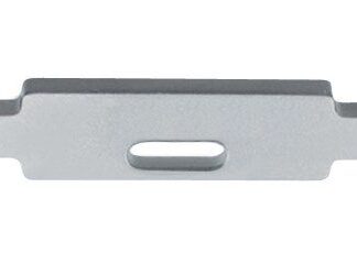 51-564-18-09  ~ SIZER F. RPE DISTRAKTOR, 18MM ~