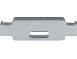 51-564-27-09  ~ SIZER F. RPE DISTRAKTOR, 27MM ~