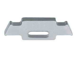 51-564-36-09  ~ SIZER F. RPE DISTRAKTOR, 36MM ~