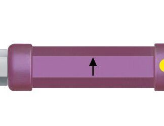 51-565-09-09  ~ RAPID PALATAL EX. DISTR 9 MM, GRUEN ~