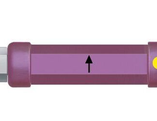 51-565-09-71  ~ RAPID PALATAL EX. DISTRAKTOR 9 MM,STERIL ~