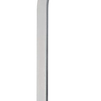 51-565-90-07  ~ AKTIV. SCHLUESSEL F. RPE DISTRAKTOREN ~