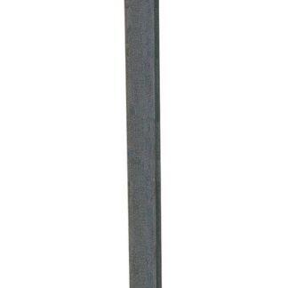 51-575-16-04  ~ CARBON STAB, 150 MM ~