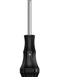 51-575-90-07  ~ HEXAGONAL SCHRAUBENDREHER ~