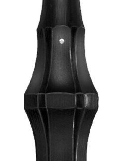 51-575-91-07  ~ GRIFF ALLEIN FUER 51-575-90 ~