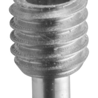 51-575-95-04  ~ GEWINDESTIFT FUER 51-575-05   51-575-03 ~