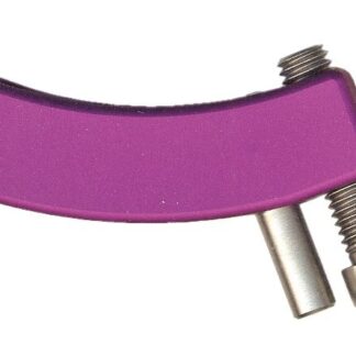 51-580-08-04  ~ RAHMEN VERGROSSERUNG F.RED DISTRAKTOR ~