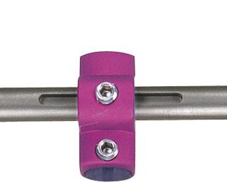 51-580-45-04  ~ POLLEY II DISTRAKTIONSEINHEIT, KOMPLETT ~