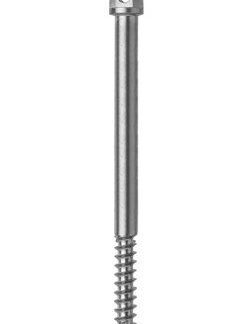 51-581-30-09  ~ POLLEY FIXATIONSSCHRAUBE 30 MM ~