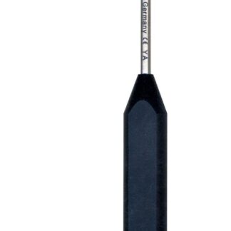 51-600-65-07  ~ X-FIX Schraubendreher f. Verbindungssta. ~