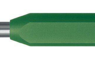 51-600-75-07  ~ 3D X PATIENTENSCHRAUBENDREHER ~