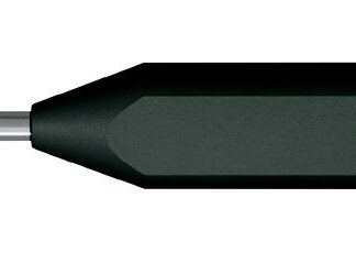 51-600-80-07  ~ 3D X VEKTOR EINSTELL-SCHRAUBENDREHER ~