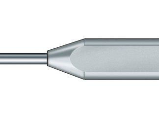 51-600-85-07  ~ MOLINA SCHRAUBENDREHER ~