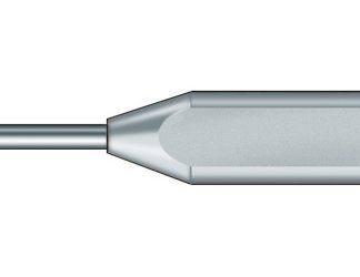 51-600-90-07  ~ MOLINA AKTIVATOR FIXATION SCHRAUBENDREH. ~