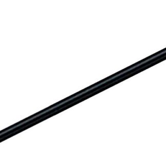 51-601-07-04  ~ 3D X KOHLEFASERSTAB FUER KONSOLID,150 MM ~