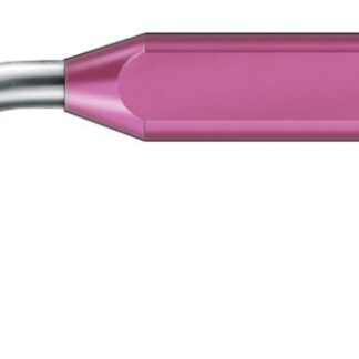 51-601-16-09  ~ 3D X PIN FUEHRUNGSINSTRUMENT 2.7MM PINS ~