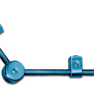 51-601-56-09  ~ MOLINA MANDIBULA DISTRACTOR,56X40MM,LI ~