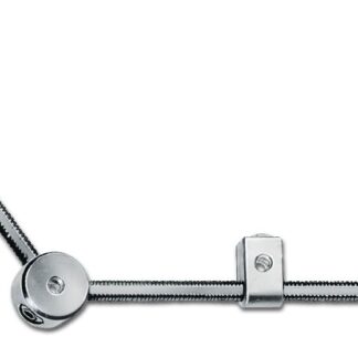 51-601-76-09  ~ MOLINA MANDIBULA DISTRACTOR,76X40MM,LI ~