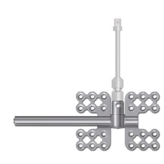 51-612-20-09  ~ VERTIK.MANDIB.RAMUS-DISTR. LINKS, 20MM ~