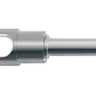 51-623-50-09  ~ SPINDEL INKL.PIVOT MARCHAC DISTRAKT.50MM ~