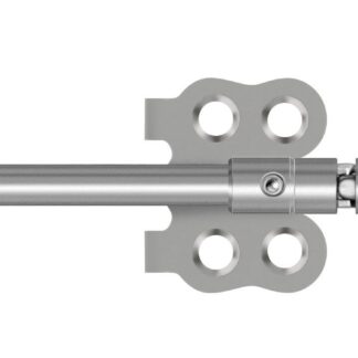 51-632-20-09  ~ ARNAUD CRAN ORB DISTR 20MM, NEW VERS. ~