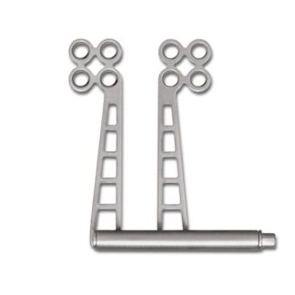 51-650-20-09  ~ LIOU CLEFT TRANSP.DISTRAKTOR 20MM, LINKS ~