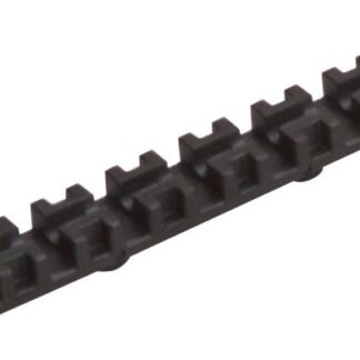 55-004-04-04  ~ BASIS-INSTRUMENTENSTEG, KURZ, 75 MM ~