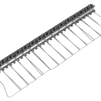 55-006-05-04  ~ FEDERELEMENT, H=54 MM, QUER 162 MM ~