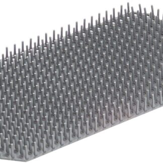 55-009-08-04  ~ Noppenmatte f. Miniset Container ~