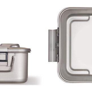 55-230-13-04  ~ marSafe, grau, 30x30x14cm ~