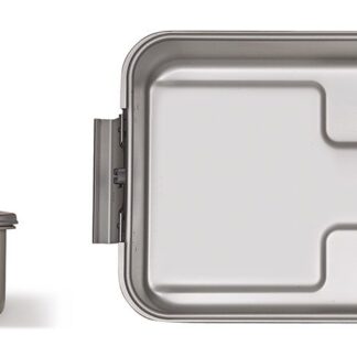 55-232-01-04  ~ Wanne, marSafe, grau, 47x30x11cm ~