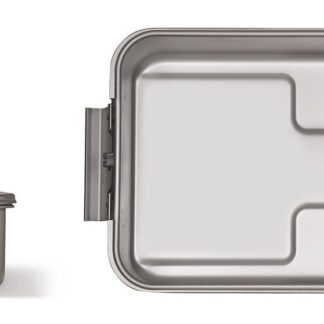 55-232-10-04  ~ marSafe, grau, 47x30x11cm ~