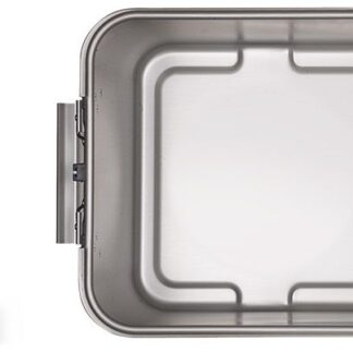 55-234-10-04  ~ marSafe, grau, 60x30x11cm ~