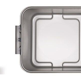 55-234-15-04  ~ marSafe, grau, 60x30x16cm ~