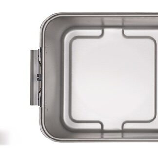 55-234-20-04  ~ marSafe, grau, 60x30x21cm ~