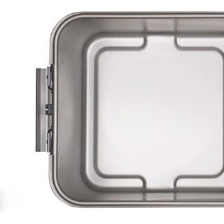 55-234-30-04  ~ marSafe, grau, 60x30x27cm ~