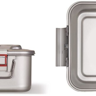 55-240-13-04  ~ marSafe, rot, 30x30x14cm ~