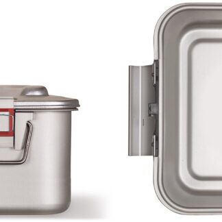 55-240-15-04  ~ marSafe, rot, 30x30x16cm ~