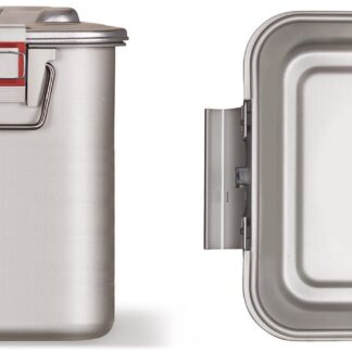 55-240-30-04  ~ marSafe, rot, 30x30x27cm ~