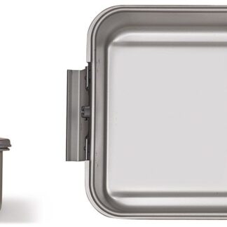 55-242-10-04  ~ marSafe, rot, 47x30x11cm ~