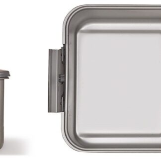 55-242-15-04  ~ marSafe, rot, 47x30x16cm ~