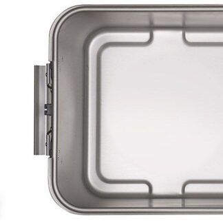 55-244-10-04  ~ marSafe, rot, 60x30x11cm ~