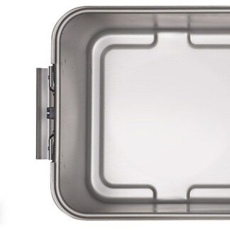 55-244-15-04  ~ marSafe, rot, 60x30x16cm ~