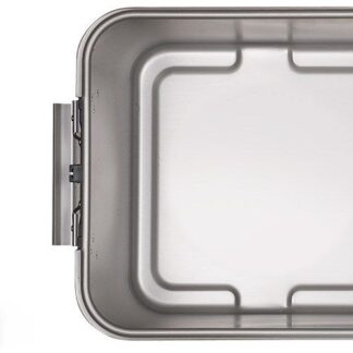 55-244-20-04  ~ marSafe, rot, 60x30x21cm ~