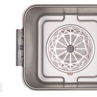 55-245-15-04  ~ marSafe, rot, perf., 60x30x16cm ~