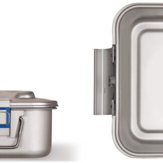 55-250-10-04  ~ marSafe, blau, 30x30x11cm ~