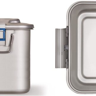 55-250-20-04  ~ marSafe, blau, 30x30x21cm ~