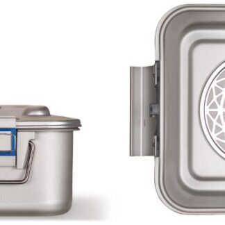 55-251-13-04  ~ marSafe, blau, perf., 30x30x14cm ~